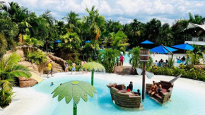 Hotel Playa Maui